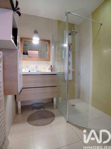 Maison à vendre 7 pièces 141 m² Brive-la-Gaillarde