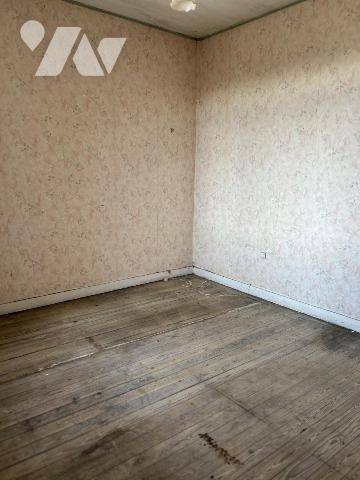 Maison VASSEUR DOULLENS