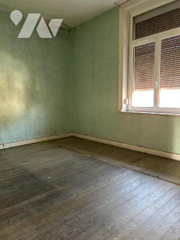 Maison VASSEUR DOULLENS