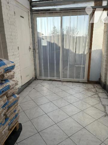 Maison VASSEUR DOULLENS