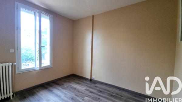 Maison à vendre 5 pièces 94,54 m² Ablon-sur-Seine