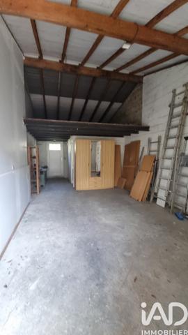 Maison à vendre 5 pièces 94,54 m² Ablon-sur-Seine