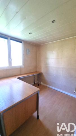 Maison à vendre 5 pièces 94,54 m² Ablon-sur-Seine