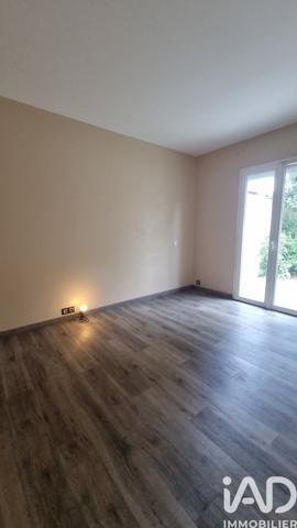 Maison à vendre 5 pièces 94,54 m² Ablon-sur-Seine