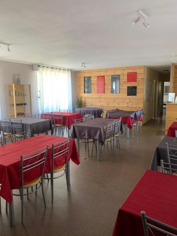 Sud Barbezieux spécial investisseur Immeuble