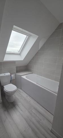 Hennebont (56700) HENNEBONT