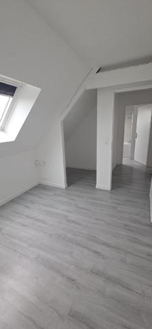 Hennebont (56700) HENNEBONT