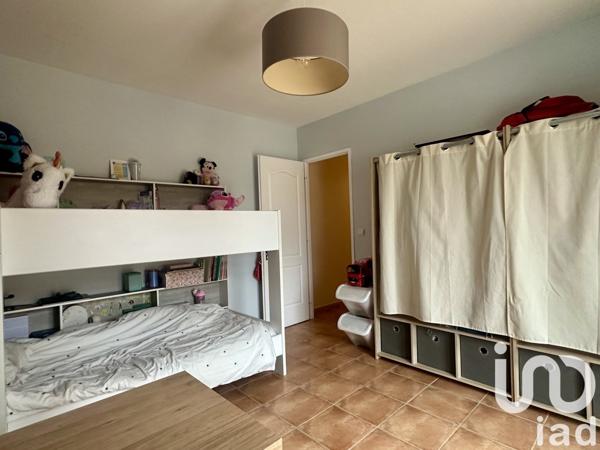 Maison à vendre 5 pièces 160 m² Fabrezan