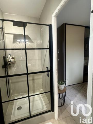 Maison à vendre 5 pièces 160 m² Fabrezan