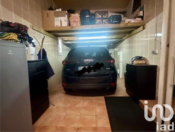 Maison à vendre 5 pièces 160 m² Fabrezan