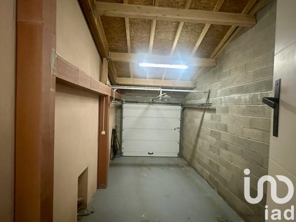Maison à vendre 5 pièces 160 m² Fabrezan