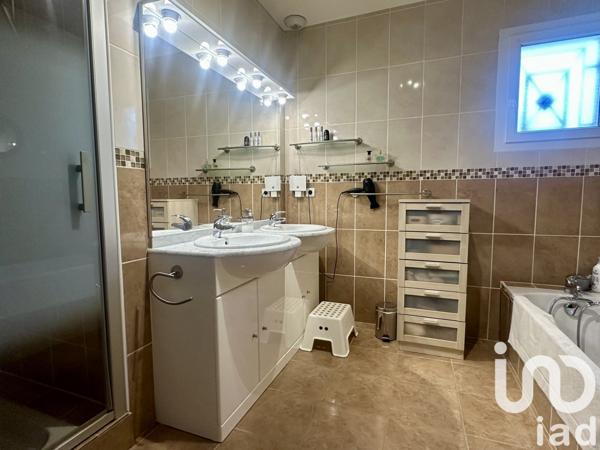 Maison à vendre 5 pièces 160 m² Fabrezan