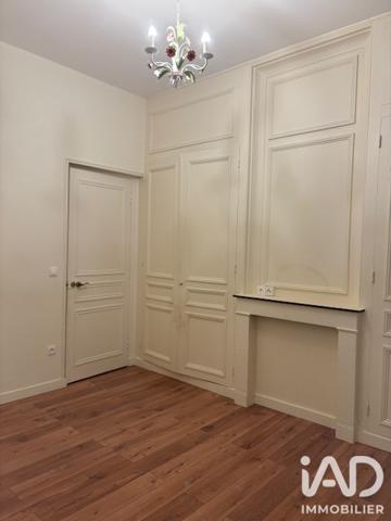 Maison à vendre 7 pièces 164 m² Douai