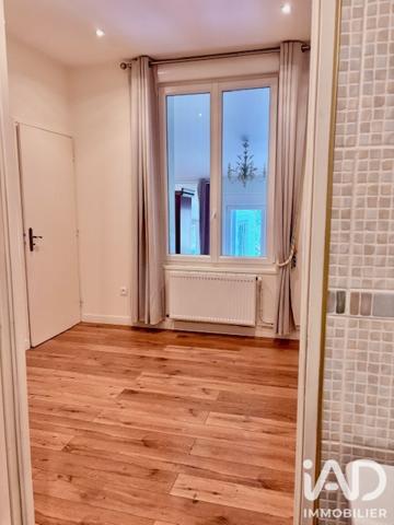 Maison à vendre 7 pièces 164 m² Douai