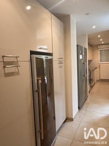 Maison à vendre 7 pièces 164 m² Douai
