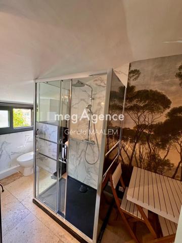 Maison à COGOLIN, 83310 - 5 pièces 100m²