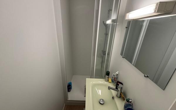 Appartement à vendre    2 pièces • 62,34 m2 Épernay