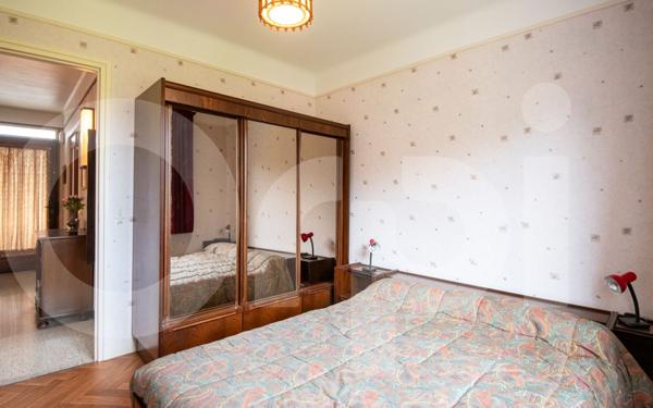 Maison à vendre    4 pièces • 73,01 m2 Vaujours