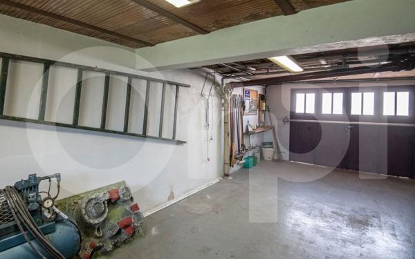 Maison à vendre    4 pièces • 73,01 m2 Vaujours