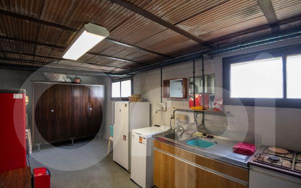 Maison à vendre    4 pièces • 73,01 m2 Vaujours