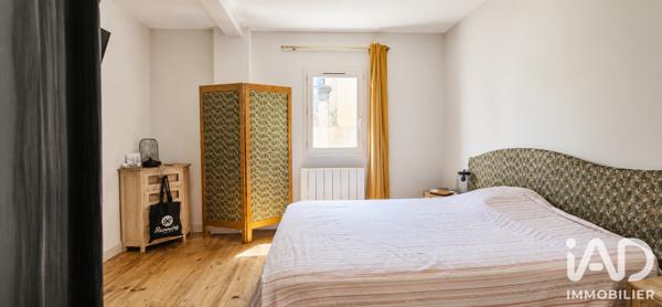 Maison à vendre 4 pièces 94,5 m² Fanjeaux