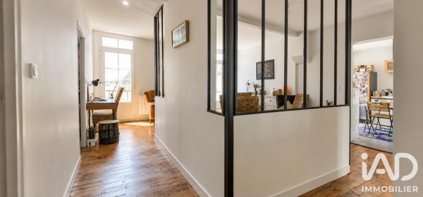 Maison à vendre 4 pièces 94,5 m² Fanjeaux