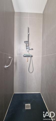 Maison à vendre 4 pièces 94,5 m² Fanjeaux