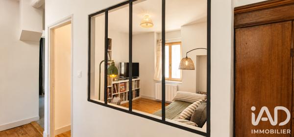 Maison à vendre 4 pièces 94,5 m² Fanjeaux