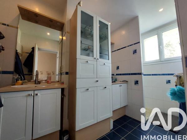 Maison à vendre 7 pièces 154 m² Perrecy-les-Forges