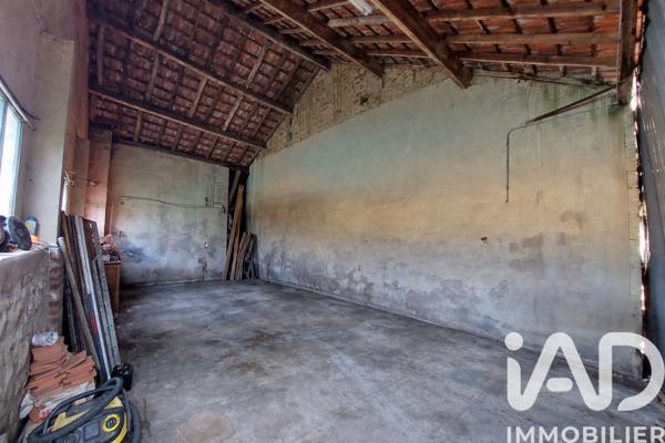 Maison à vendre 7 pièces 154 m² Perrecy-les-Forges