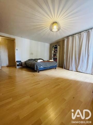 Maison à vendre 4 pièces 107 m² Hazebrouck