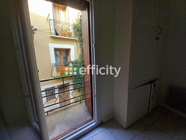 Maison 4 pièces - 76 m²