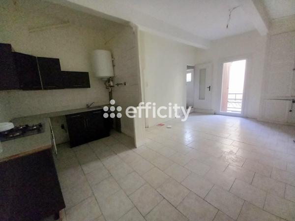 Maison 4 pièces - 76 m²