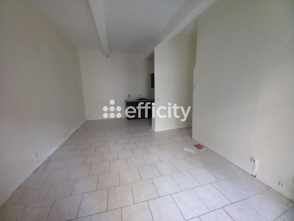 Maison 4 pièces - 76 m²