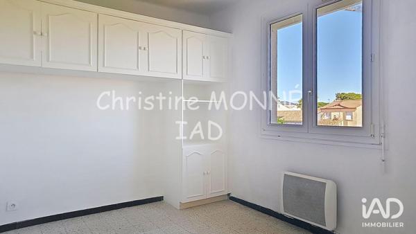 Maison à vendre 4 pièces 80 m² Le Soler