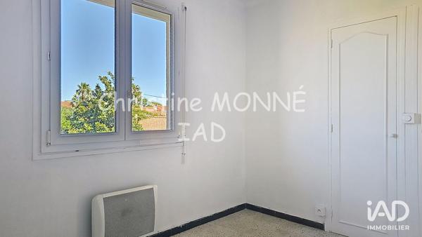 Maison à vendre 4 pièces 80 m² Le Soler