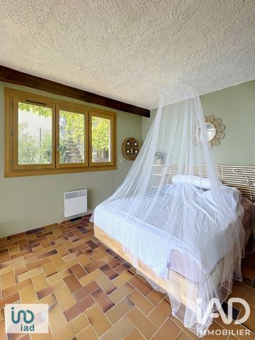 Maison à vendre 4 pièces 140 m² Cerbère