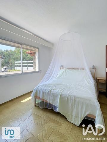 Maison à vendre 4 pièces 140 m² Cerbère