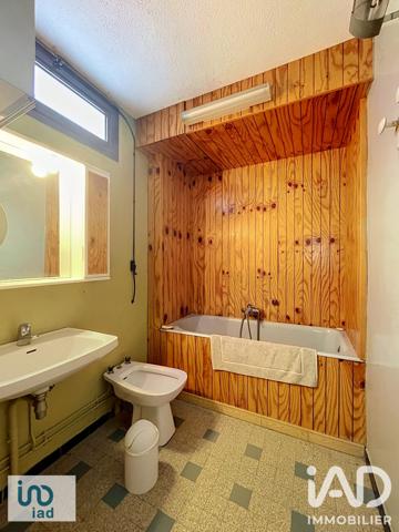 Maison à vendre 4 pièces 140 m² Cerbère