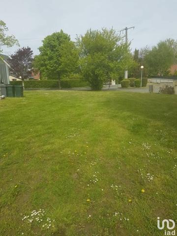 Restaurant à vendre 400 m² Montardon