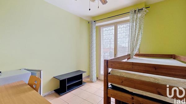 Restaurant à vendre 400 m² Montardon