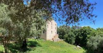 Appartement de 70 m²