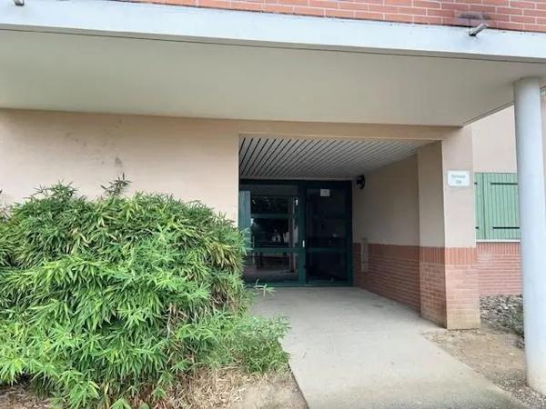 Appartement à vendre 4 pièces 77m²