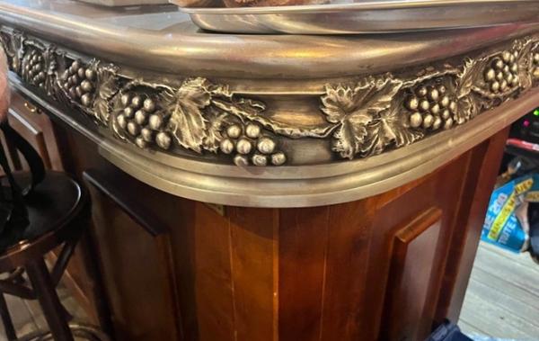 Vente Activité commerciale Restaurant Perpignan   