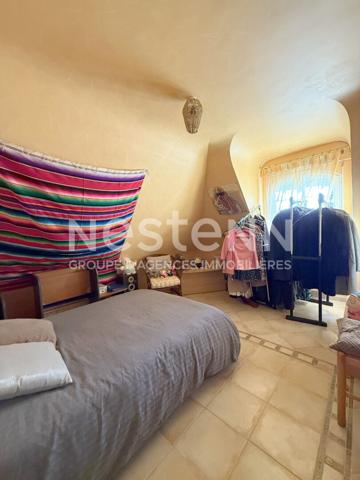 Élégante propriété de style Île-de-France au coeur de LOCMINE - 5 chambres et sous-sol complet