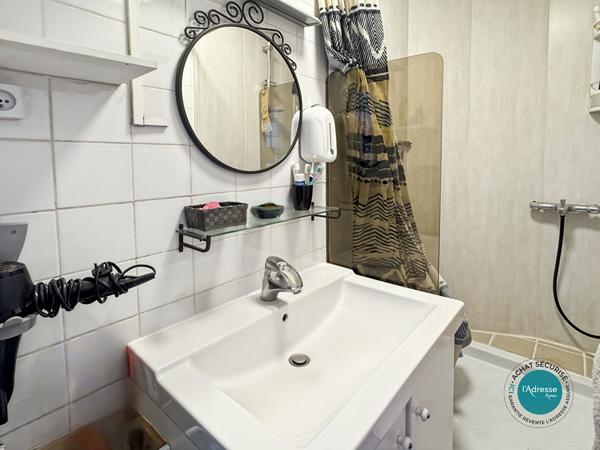 Appartement Corbeil Essonnes 3 pièce(s) 53 m2