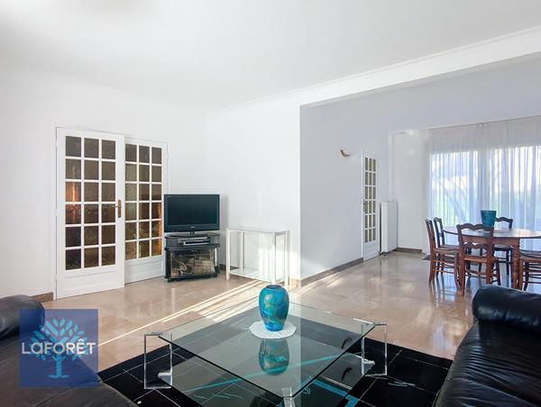 Achat maison Mennecy - 9 pièce(s) - 148 m² - 359 000 €