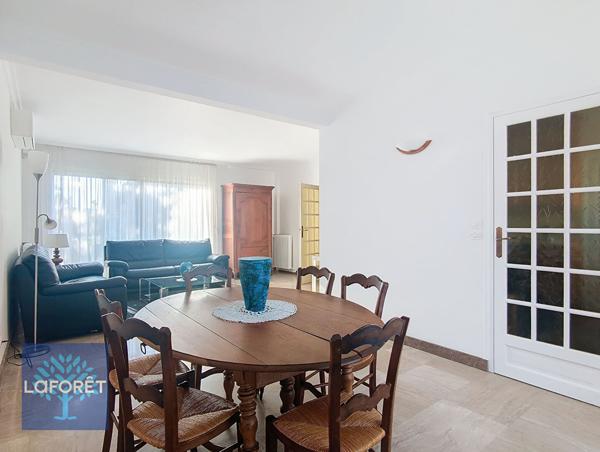 Achat maison Mennecy - 9 pièce(s) - 148 m² - 359 000 €