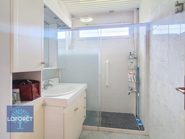 Achat maison Mennecy - 9 pièce(s) - 148 m² - 359 000 €