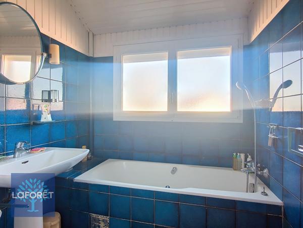 Achat maison Mennecy - 9 pièce(s) - 148 m² - 359 000 €